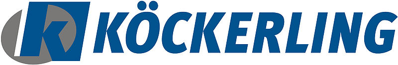 Köckerling Logo