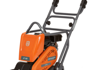 Husqvarna LF 80 L pladevibrator