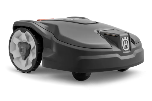 Husqvarna Automower® 305 Robotplæneklipper