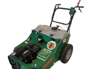Billy goat PL2501SPV