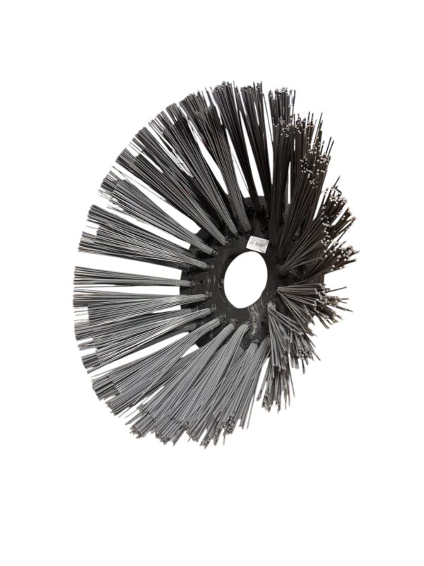 Sidekost 2200