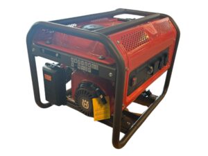 GENERATOR G2500P