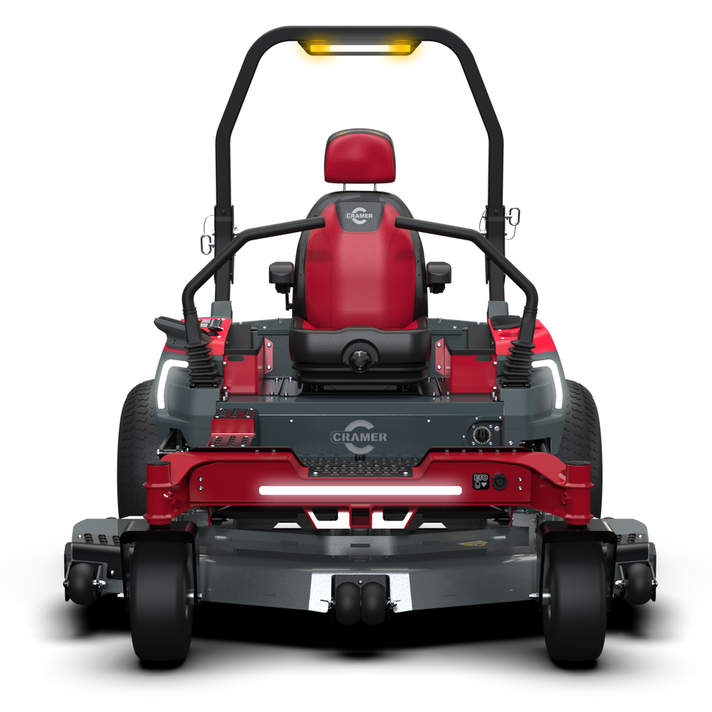 ZTC182R