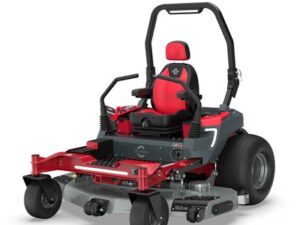 Cramer Tools Zero Turn Ride-On 182 cm 36 kWh R