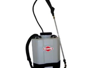 Kuhn Electropul D10 rygsprøjte
