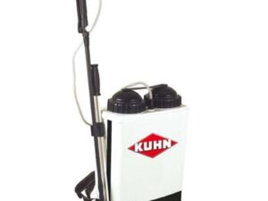 Kuhn Manopul D15 rygsprøjte 15 l