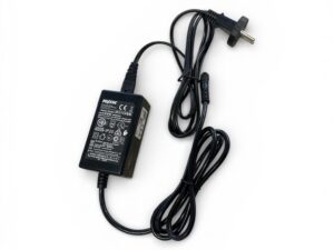 Pellenc lader til batteri 150 / 150P