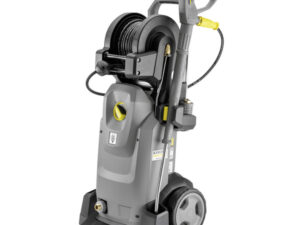 Kärcher HD 6/15 MXA Plus Højtryksrenser