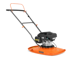 Husqvarna GX 560,